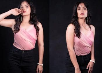 Siri Hanumanth : బార్బీ బొమ్మలా ఊరిస్తున్న సిరి హనుమంత్.. మతిపోగొట్టేలా లేటెస్ట్ పిక్స్