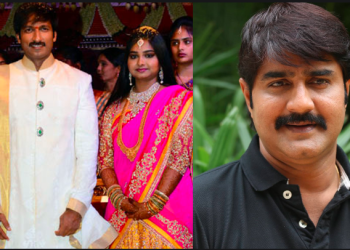 Gopichand