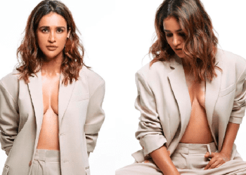 Aisha Sharma