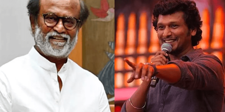 Thalaivar 171 movie : రజనీకాంత్ పేరు చెప్పి యువతి దగ్గర 4 లక్షలు దోచేసిన కేటుగాళ్లు.. బెంగుళూరులో బయటపడ్డ మోసం