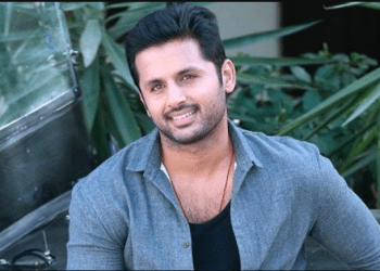 Nithiin-Vikram Kumar movie :  12 ఏళ్ళ తర్వాత ఇష్క్ కాంబినేషన్ రిపీట్.. హను మాన్ నిర్మాత భారీ బడ్జెట్ మూవీ