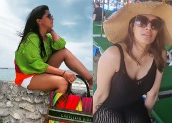 Varalaxmi Sarathkumar : తల్లిని కావాలని ప్రయత్నించా, ప్లాన్ వర్కౌట్ కాలేదు..నా జీవితంలో అతిపెద్ద తప్పు అదే