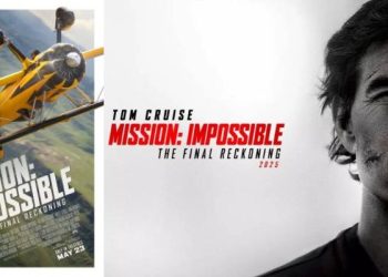 Mission Impossible OTT: ‘మిషన్ ఇంపాసిబుల్: ది ఫైనల్ రెకనింగ్’.. ఓటీటీకి వచ్చేది ఎప్పుడంటే?