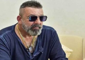 Sanjay Dutt: అభిమాని ఇచ్చిన రూ.72 కోట్ల ఆస్తిని తిరిగిచ్చేశా..: సంజయ్ దత్