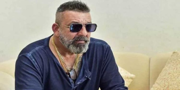 Sanjay Dutt: అభిమాని ఇచ్చిన రూ.72 కోట్ల ఆస్తిని తిరిగిచ్చేశా..: సంజయ్ దత్