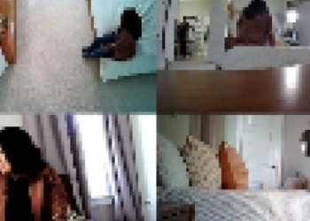 Pune Dowry Harrassment: స్నానం చేస్తుండగా భార్య వీడియోలు తీసిన ప్రభుత్వాధికారి.. డబ్బుల కోసం బ్లాక్‌మెయిల్!