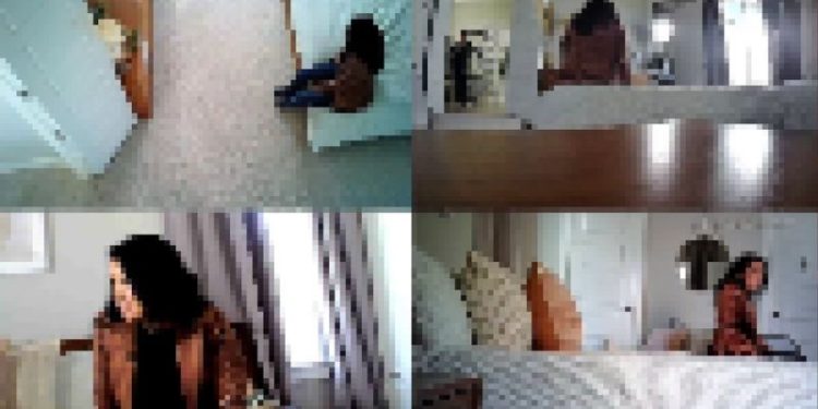 Pune Dowry Harrassment: స్నానం చేస్తుండగా భార్య వీడియోలు తీసిన ప్రభుత్వాధికారి.. డబ్బుల కోసం బ్లాక్మెయిల్!