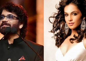 Nagarjuna Isha: ఆ హీరోయిన్‌ను 15 సార్లు కొట్టిన నాగార్జున.. ఇన్నేళ్లకు బయటకు చెప్పిన ఇషా కొప్పికర్