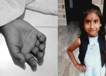 Rajasthan School Girl  : 9 ఏళ్ల చిన్నారి గుండెపోటుతో మృతి.. మరి మీరు, నేను సేఫేనా?