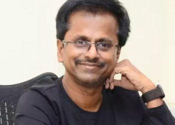 AR Murugadoss: “అర్థం కాదు, దివ్యాంగుడిలా అనిపిస్తుంది”.. హిందీ సినిమాలపై మురుగదాస్ సంచలన వ్యాఖ్యలు