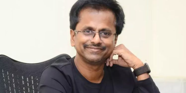 AR Murugadoss: “అర్థం కాదు, దివ్యాంగుడిలా అనిపిస్తుంది”.. హిందీ సినిమాలపై మురుగదాస్ సంచలన వ్యాఖ్యలు