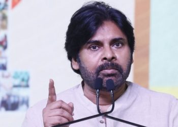 Pawan Kalyan: ఇకపై సినిమాల్లో నటించడం కష్టమే, కానీ ఆ బిజినెస్ చేస్తా..: పవన్ కల్యాణ్