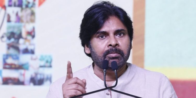 Pawan Kalyan: ఇకపై సినిమాల్లో నటించడం కష్టమే, కానీ ఆ బిజినెస్ చేస్తా..: పవన్ కల్యాణ్