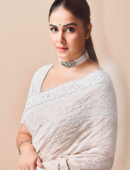 Genelia