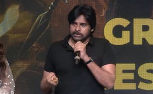 pawan kalyan