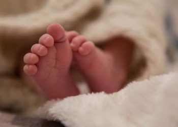 DNA: ముగ్గురు డీఎన్ఏలతో శిశువులు.. వంశపారంపర్య వ్యాధులను దూరం చేసిన కొత్త టెక్నిక్