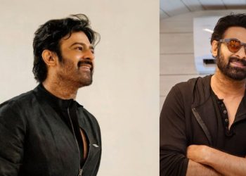 హోంబలేతో ప్రభాస్ 3 భారీ బడ్జెట్ చిత్రాలు.. వరుసగా వాళ్లతోనే చేయడానికి కారణం అదేనట!
