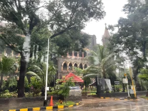 Bombay High Court