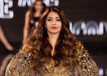 Aishwarya Rai Bachchan: సోషల్ మీడియా నుంచి బయటకు రండి..: మహిళలకు ఐశ్వర్యా రాయ్ సలహా