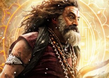 Akhanda 2: బాలకృష్ణ ‘అఖండ 2’ విడుదల వాయిదా.. అందుకే ఈ నిర్ణయం!