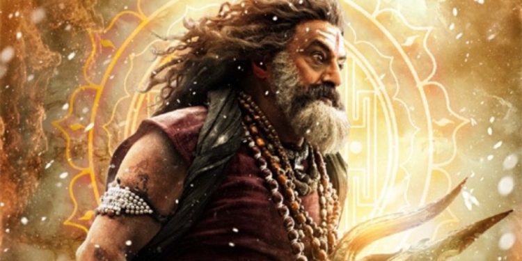 Akhanda 2: బాలకృష్ణ ‘అఖండ 2’ విడుదల వాయిదా.. అందుకే ఈ నిర్ణయం!