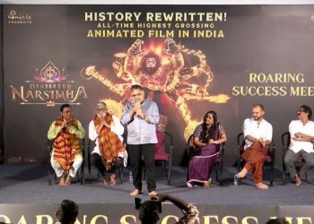 Allu Aravind on Pawan Kalyan: సనాతనం గురించి పవన్‌కు తెలిసినంతగా ఎవరికీ తెలియదు..: అల్లు అరవింద్