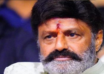 Balakrishna: ‘కావాలంటే నేను సంవత్సరానికి 4 సినిమాలు చేయడానికైనా రెడీ’.. నిర్మాతలతో బాలకృష్ణ
