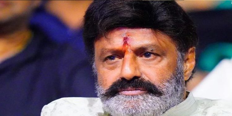 Balakrishna: ‘కావాలంటే నేను సంవత్సరానికి 4 సినిమాలు చేయడానికైనా రెడీ’.. నిర్మాతలతో బాలకృష్ణ