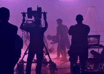 Cinema Workers: సినీ కార్మికుల వేతనాల పెంపు.. ఎంత పెరిగాయంటే?