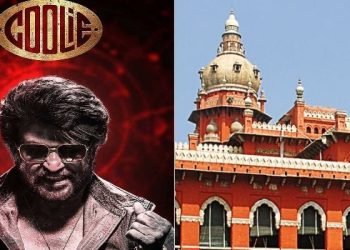 Coolie: హైకోర్టుకు వెళ్లిన కూలీ మేకర్స్.. సెన్సార్ బోర్డుపై న్యాయ యుద్ధం.. ఎందుకంటే?