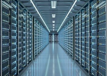 Delete Old Emails: ఓల్డ్ ఈ-మెయిల్స్ డిలీట్ చేసి వాటర్ సేవ్ చేయండి.. ప్రజల్ని కోరిన ప్రభుత్వం