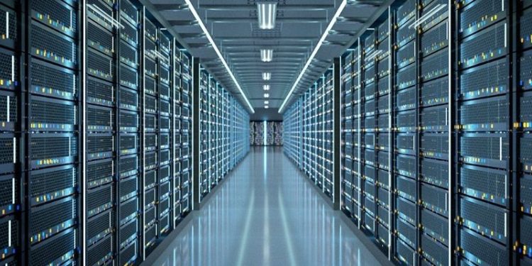 Delete Old Emails: ఓల్డ్ ఈ-మెయిల్స్ డిలీట్ చేసి వాటర్ సేవ్ చేయండి.. ప్రజల్ని కోరిన ప్రభుత్వం