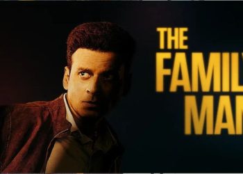 The Family Man 3: OTTలోకి ఫ్యామిలీ మ్యాన్ 3 వెబ్ సిరీస్.. ఎప్పటి నుంచి స్ట్రీమింగ్ అంటే?