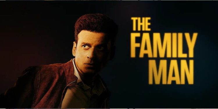 The Family Man 3: OTTలోకి ఫ్యామిలీ మ్యాన్ 3 వెబ్ సిరీస్.. ఎప్పటి నుంచి స్ట్రీమింగ్ అంటే?