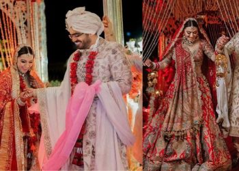 Hansika Motwani: విడాకులు తీసుకున్న హన్సిక.. ఇన్‌స్టా నుంచి పెళ్లి ఫోటోలు డిలీట్