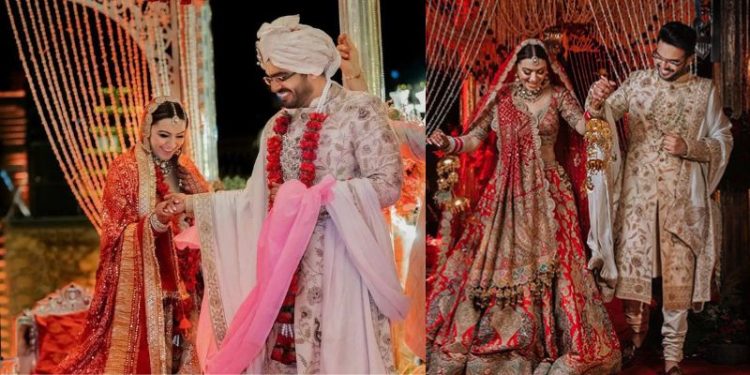 Hansika Motwani: విడాకులు తీసుకున్న హన్సిక.. ఇన్‌స్టా నుంచి పెళ్లి ఫోటోలు డిలీట్