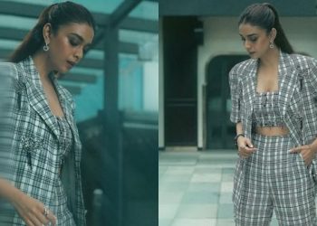 Keerthy Suresh: నిర్ణయాల్లో తప్పటడుగులు.. ఆనాటి కీర్తి సురేష్ ఎక్కడ?