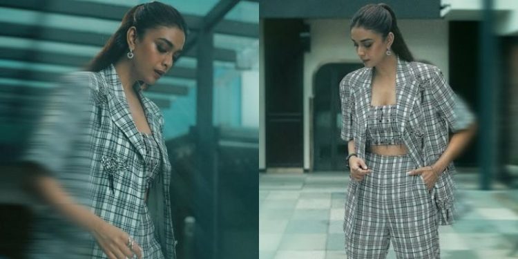 Keerthy Suresh: నిర్ణయాల్లో తప్పటడుగులు.. ఆనాటి కీర్తి సురేష్ ఎక్కడ?