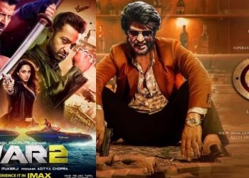 Ticket Rates Hike: తమిళనాడులో రూ.183.. తెలంగాణలో రూ.453.. నిర్మాతలపై తెలుగు ప్రేక్షుకుల ఆగ్రహం