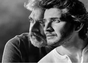 SSMB29: రాజమౌళి-మహేష్ బాబు అభిమానులకు మళ్లీ నిరాశే.. బర్త్ డేకి కూడా..!