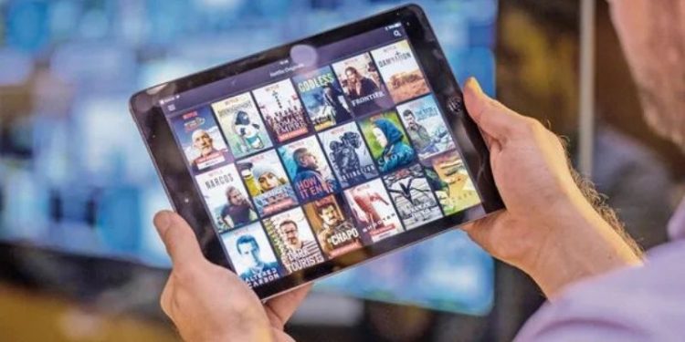 OTT Releases: ఈ వారం ఓటీటీలోకి రాబోయే సినిమాలివే.. ఏడు రోజులు పాటు ఎంజాయ్ చేసేయండి!