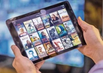 OTT Releases: ఈ వారం ఓటీటీలో ఏకంగా 35 సినిమాలు.. ఏవేవి, ఎక్కడెక్కడ చూడాలంటే?