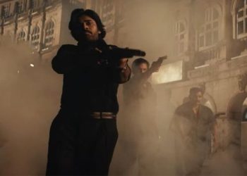 Pawan Kalyan: పవన్ కళ్యాణ్ బర్త్‌డేకి స్పెషల్ సర్‌ప్రైజ్‌.. పీకే ఫ్యాన్స్ గెట్ రెడీ