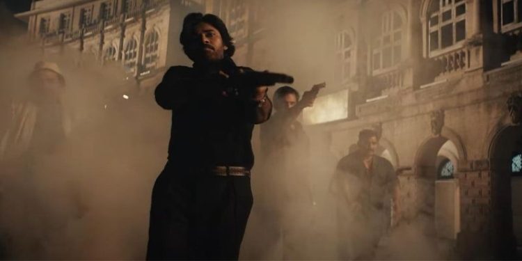 Pawan Kalyan: పవన్ కళ్యాణ్ బర్త్‌డేకి స్పెషల్ సర్‌ప్రైజ్‌.. పీకే ఫ్యాన్స్ గెట్ రెడీ