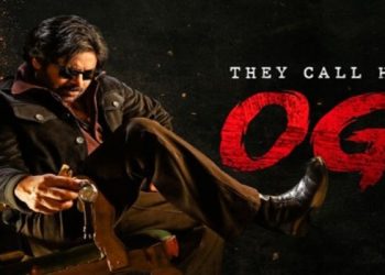 Pawan Kalyan OG: ఓజీ స్టోరీ లైన్ ఇదేనా.. ఓర్నాయనో ఫ్యాన్స్కు పిచ్చెక్కాల్సిందేగా..
