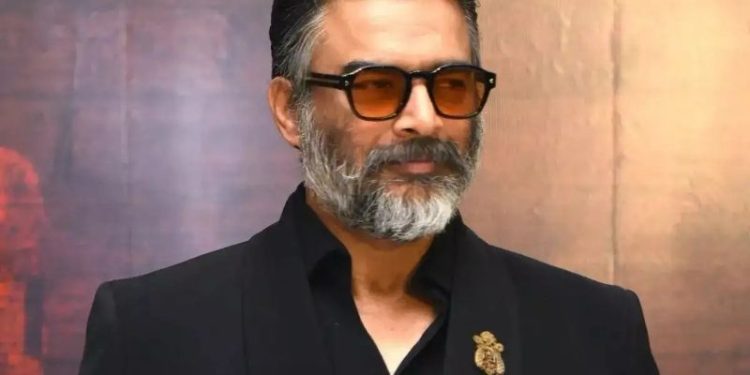 R Madhavan: కశ్మీర్‌లో చిక్కుకుపోయిన మాధవన్.. లేహ్‌కు వెళ్లిన ప్రతీసారి ఇలానే జరుగుతోందని పోస్టు