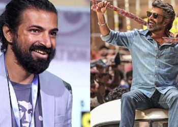 Rajinikanth: నాగ్అశ్విన్ దర్శకత్వంలో రజనీకాంత్ హీరోగా.. ఊపందుకున్న ఊహాగానాలు