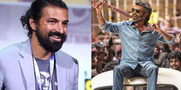 Rajinikanth: నాగ్‌అశ్విన్‌ దర్శకత్వంలో రజనీకాంత్‌ హీరోగా.. ఊపందుకున్న ఊహాగానాలు