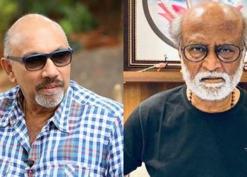 Rajinikath: 18 ఏళ్ల కాంట్రవర్సీపై స్పందించిన సత్యరాజ్.. రజనీకాంత్ శివాజీ మూవీ విషయంలో ఇప్పటికీ క్లారిటీ