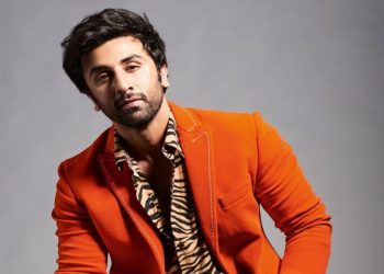 Ranbir Kapoor: రామాయణం కోసం ఆ సింగర్ బయోపిక్‌ను వదులుకున్న రణబీర్ కపూర్.. సవాలేనన్న డైరెక్టర్